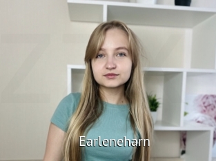 earleneharn Zizi X