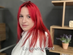 Earlenehartford