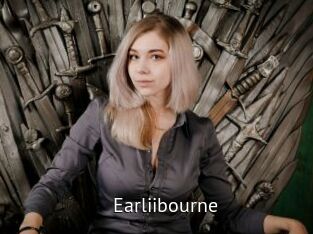 Earliibourne