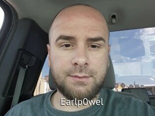 Earlp0wel
