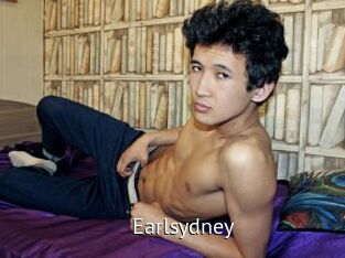 Earlsydney