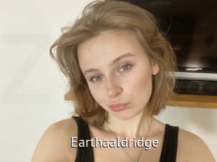 Earthaaldridge
