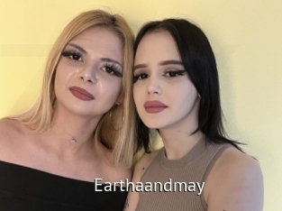Earthaandmay
