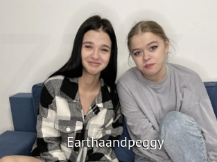 Earthaandpeggy