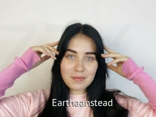 Earthaanstead