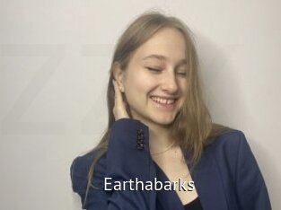 Earthabarks