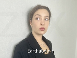 Earthabeldin