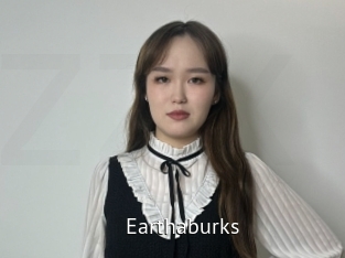 Earthaburks