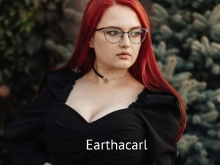 Earthacarl