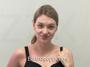 Earthacoppedge