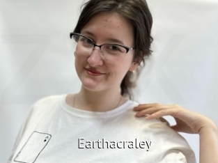Earthacraley