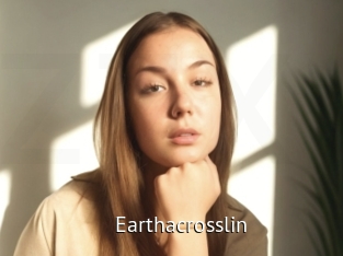 Earthacrosslin