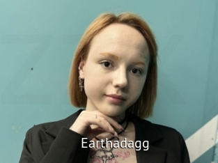 Earthadagg