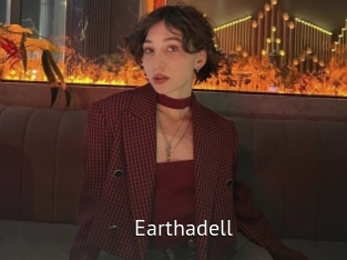 Earthadell