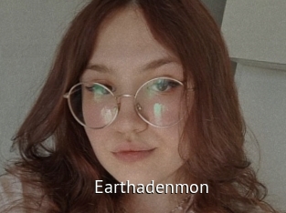 Earthadenmon