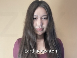 Earthadownton