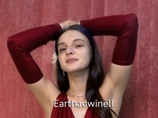 Earthadwinell