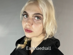 Earthaedsall