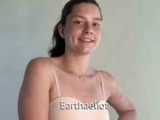 earthaeliot Zizi X