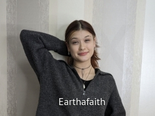 Earthafaith