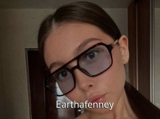 Earthafenney