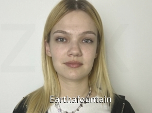 Earthafountain