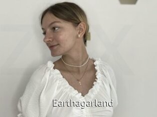 Earthagarland