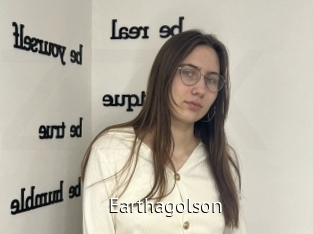 Earthagolson