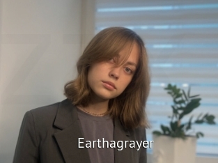 Earthagrayer