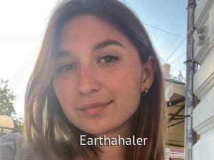 Earthahaler