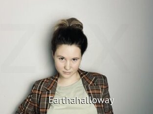 earthahalloway Zizi X
