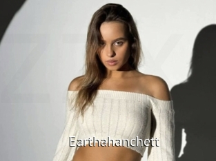 Earthahanchett