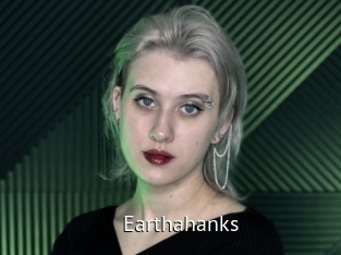 Earthahanks