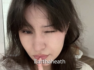 earthaheath Zizi X