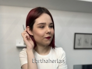 Earthaherlan