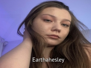 Earthahesley