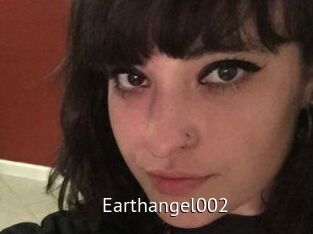 Earthangel002