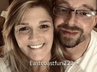 Eastcoastfun222
