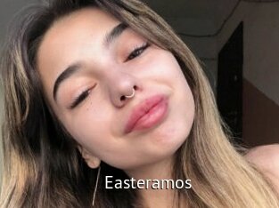 Easteramos