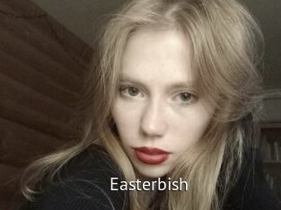 Easterbish