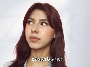 Easterblanch