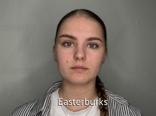 Easterburks
