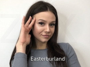 Easterburland