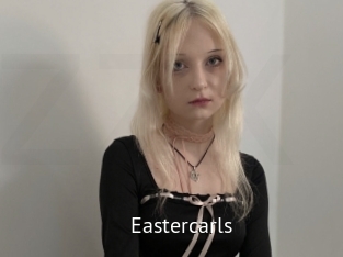 Eastercarls