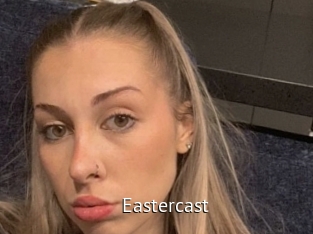 Eastercast