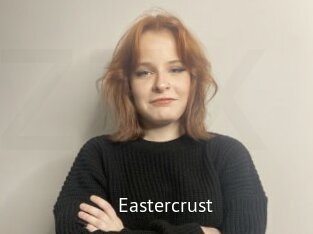 Eastercrust