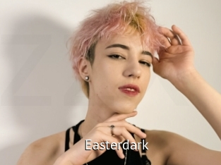 Easterdark