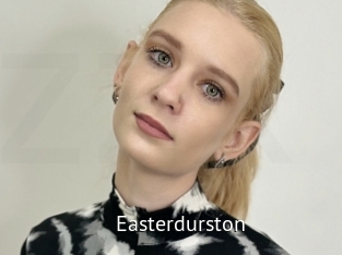 Easterdurston