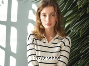 Eastereddyt
