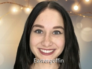 Eastergoffin
